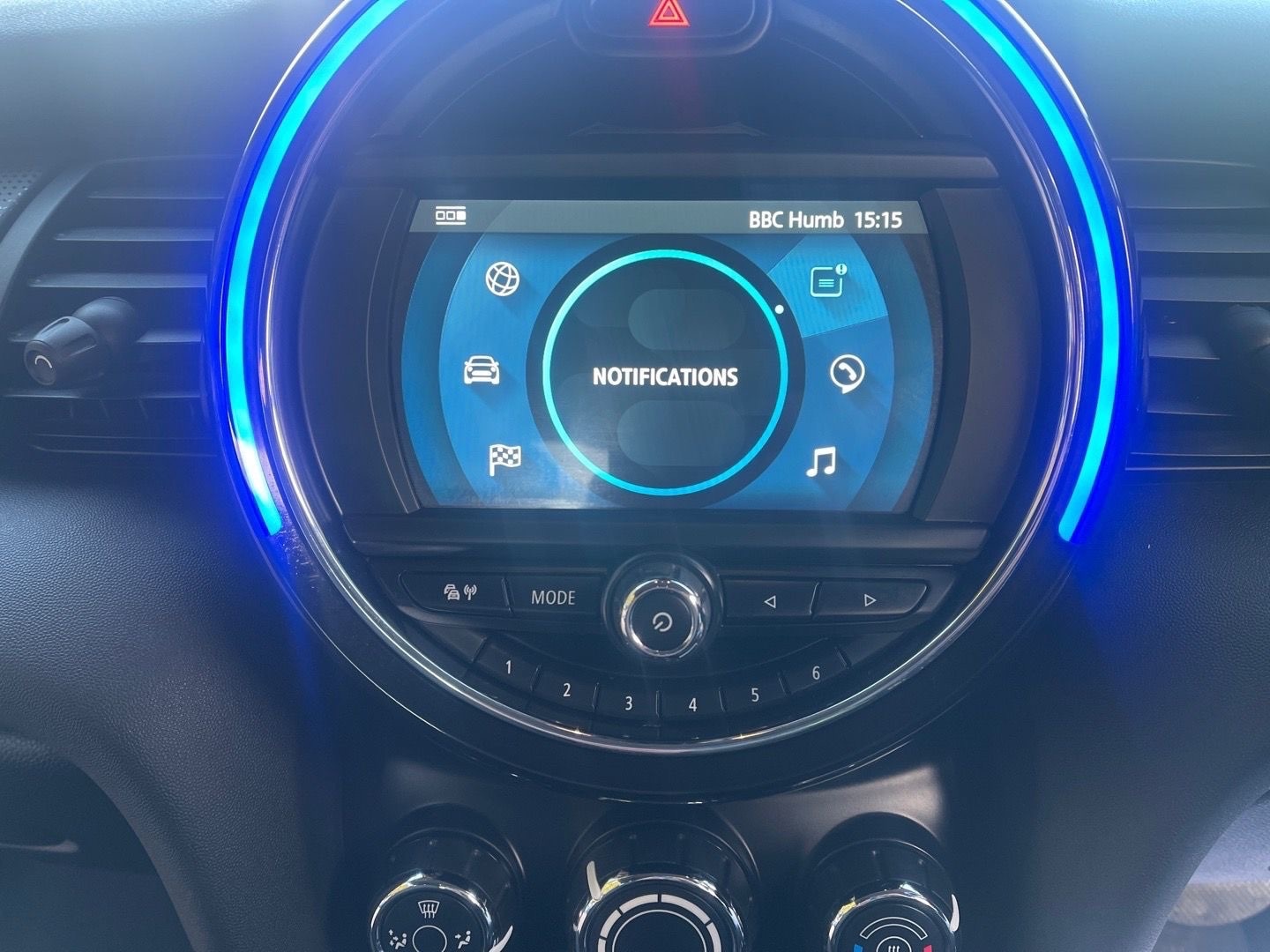 Used MINI Hatch 2020 for sale - 77337279: Photo 13