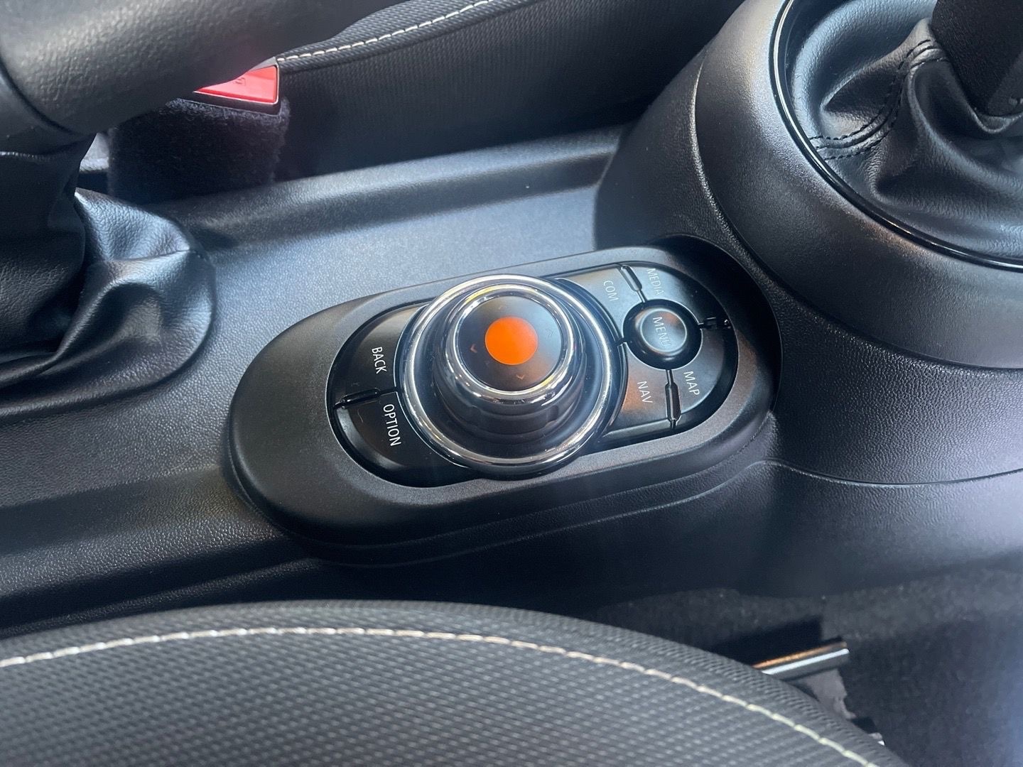 Used MINI Hatch 2020 for sale - 77337279: Photo 14