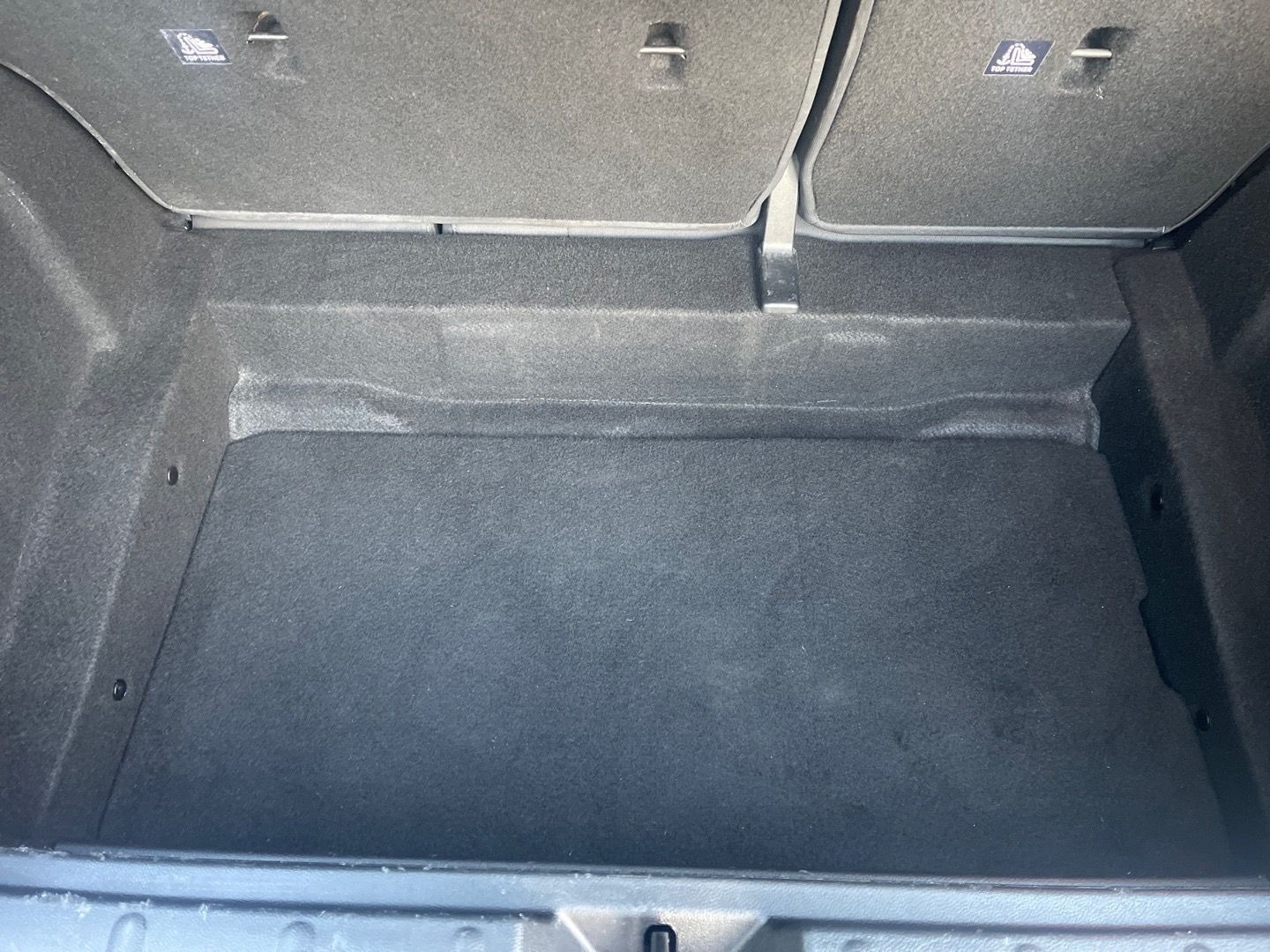 Used MINI Hatch 2020 for sale - 77337279: Photo 15