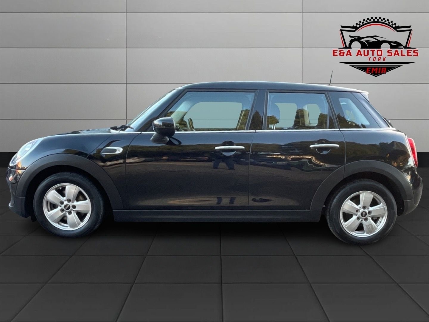 Used MINI Hatch 2020 for sale - 77337279: Photo 17