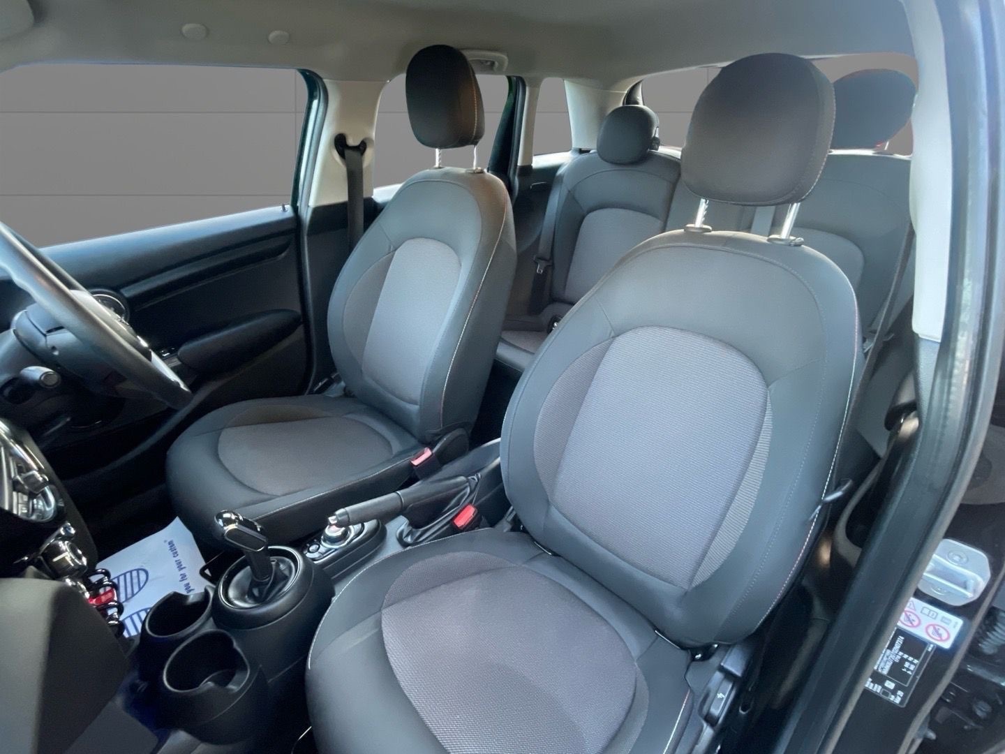 Used MINI Hatch 2020 for sale - 77337279: Photo 18