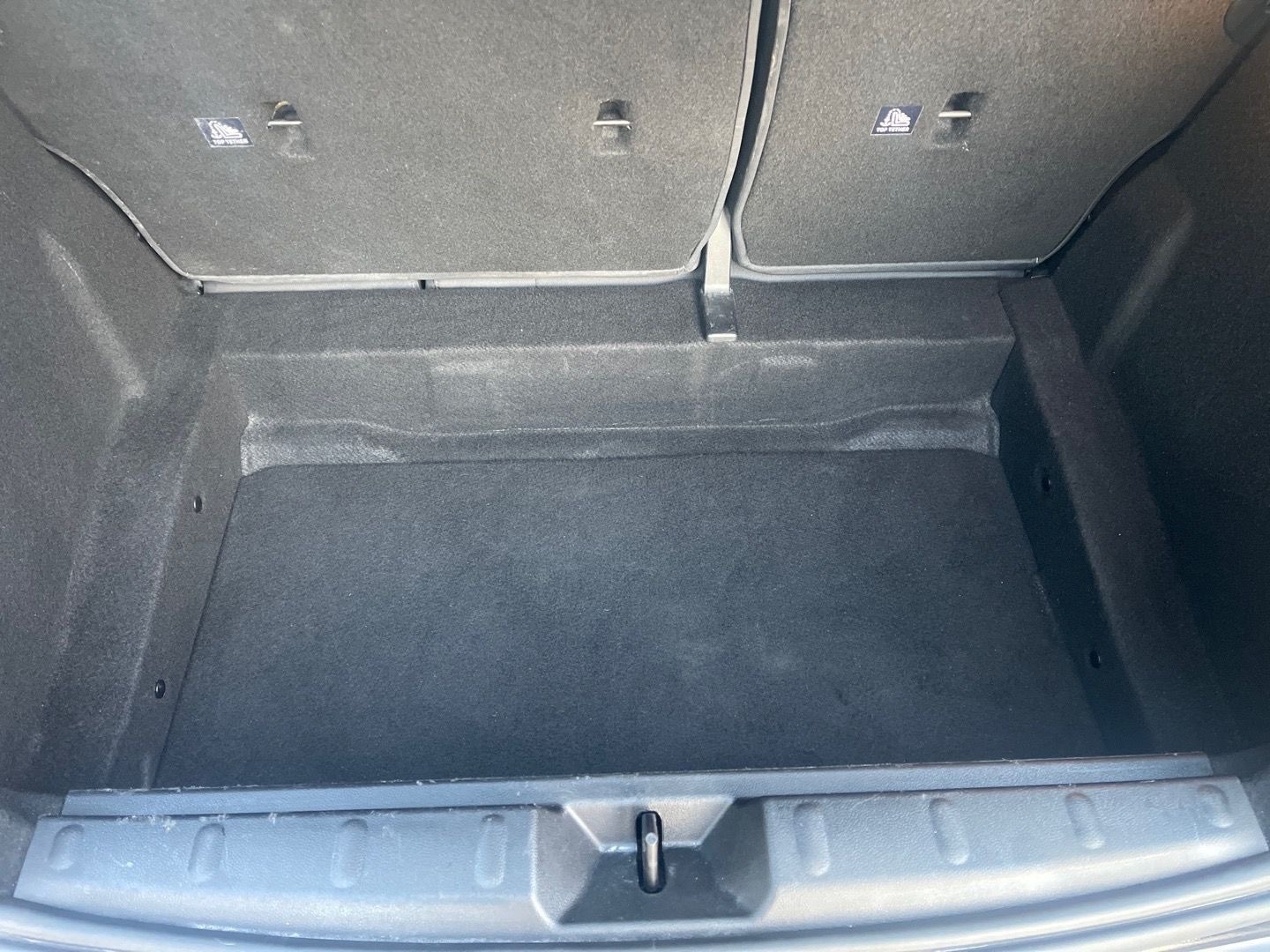 Used MINI Hatch 2020 for sale - 77337279: Photo 20