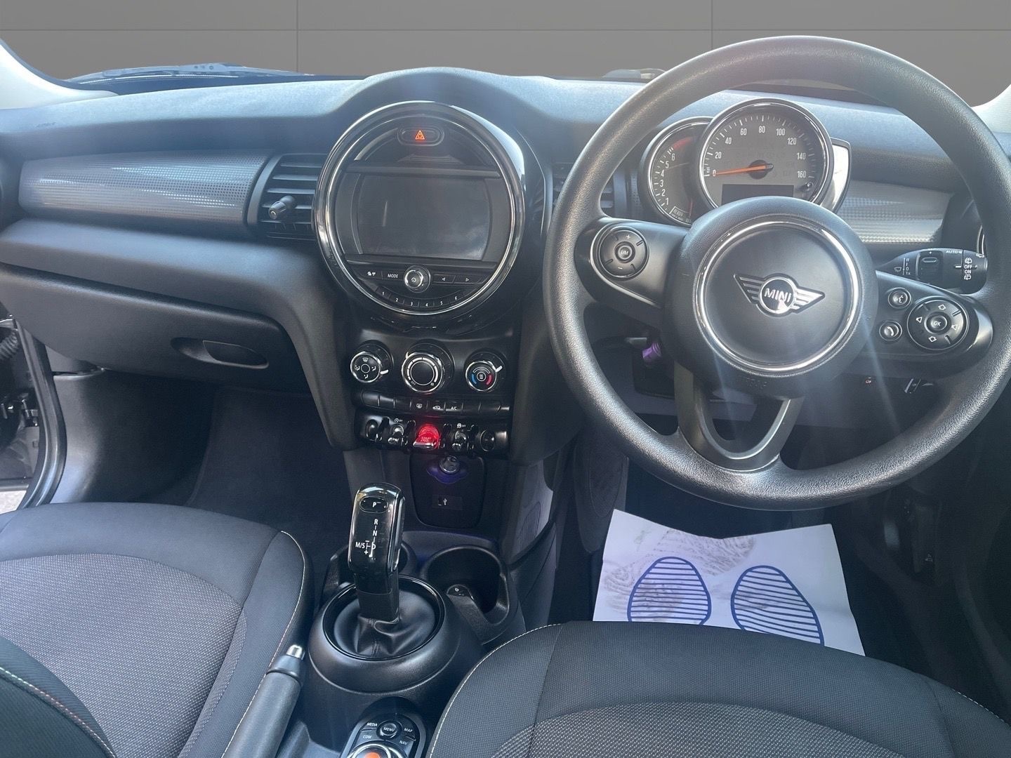 Used MINI Hatch 2020 for sale - 77337279: Photo 6