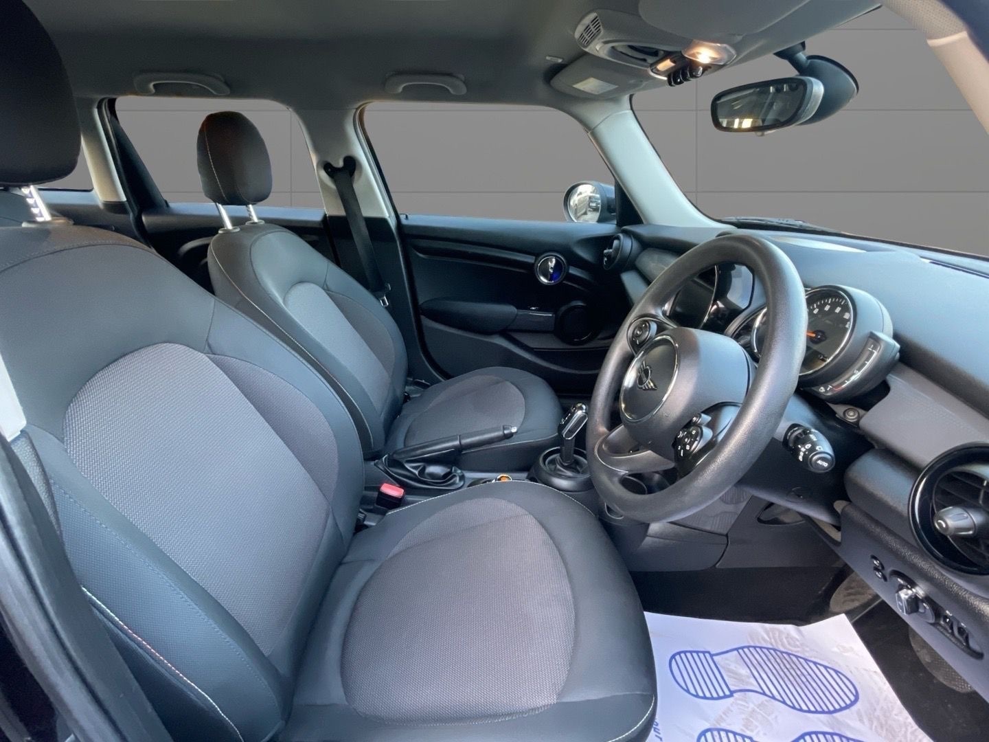 Used MINI Hatch 2020 for sale - 77337279: Photo 7