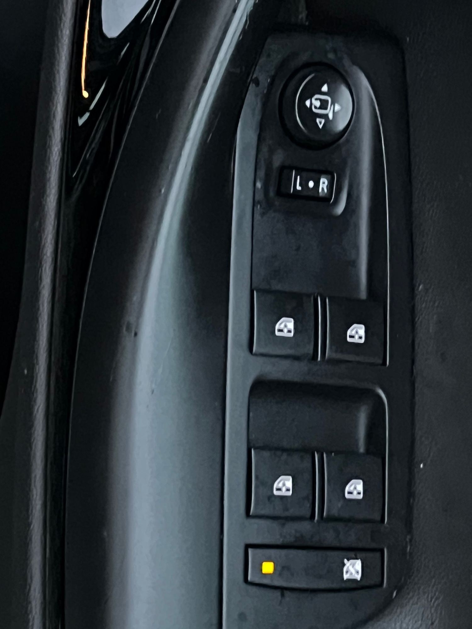 Used Vauxhall Astra 2018 for sale - 76483251: Photo 19