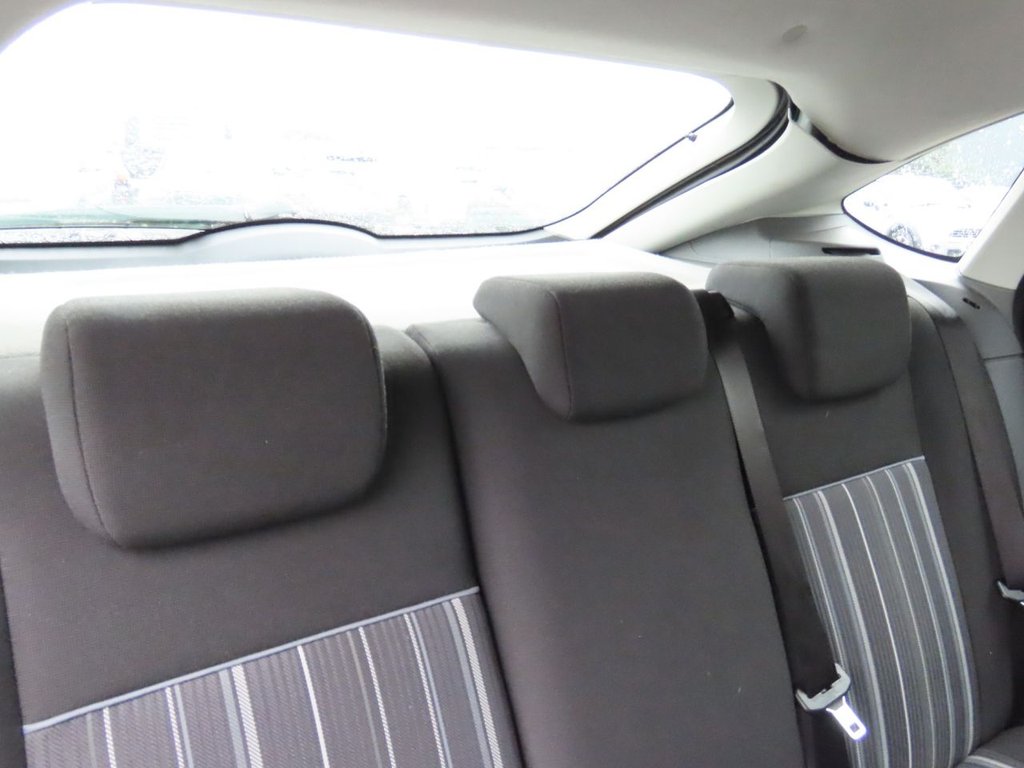 Used Ford Focus 2009 for sale - 77249978: Photo 7