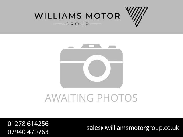 Used Volkswagen Golf 2018 for sale - 76632461: Photo 7