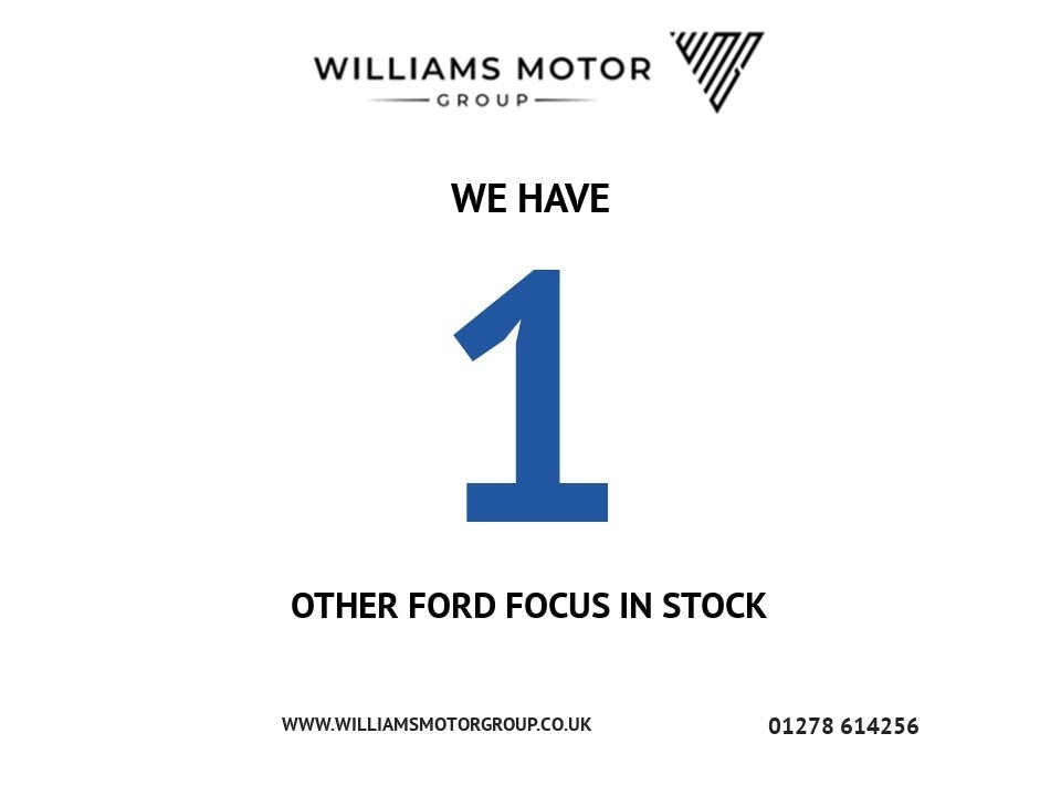Used Ford Focus 2020 for sale - 75613008: Photo 10