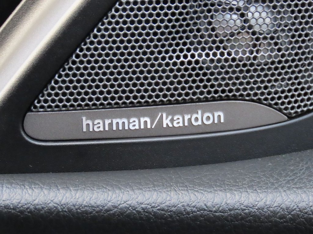 Used BMW 1 Series 2018 for sale - 76910046: Photo 8