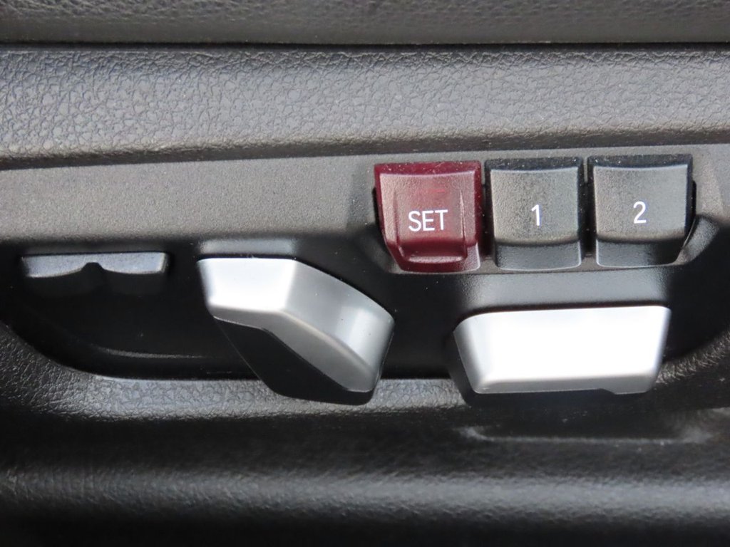 Used BMW 1 Series 2018 for sale - 76910046: Photo 9