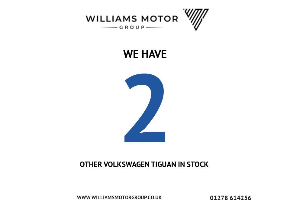 Used Volkswagen Tiguan 2017 for sale - 72123690: Photo 11