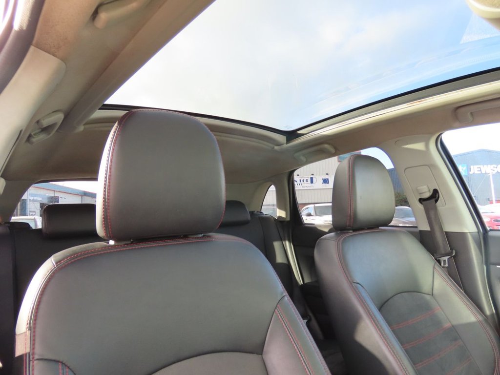 Used Mitsubishi ASX 2018 for sale - 76900394: Photo 7