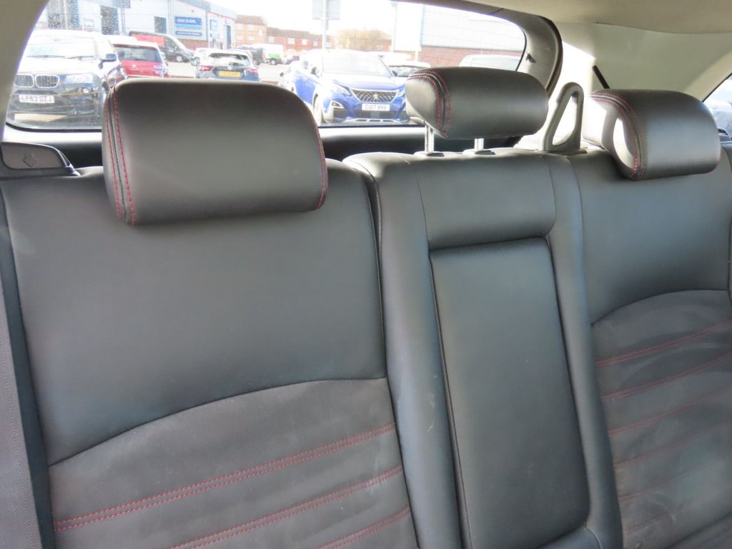 Used Mitsubishi ASX 2018 for sale - 76900394: Photo 8