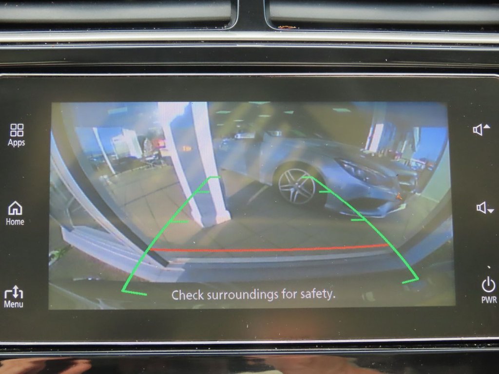 Used Mitsubishi ASX 2018 for sale - 76900394: Photo 9