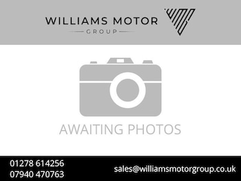 Used DS Automobiles DS 7 Crossback 2019 for sale - 75559758: Photo