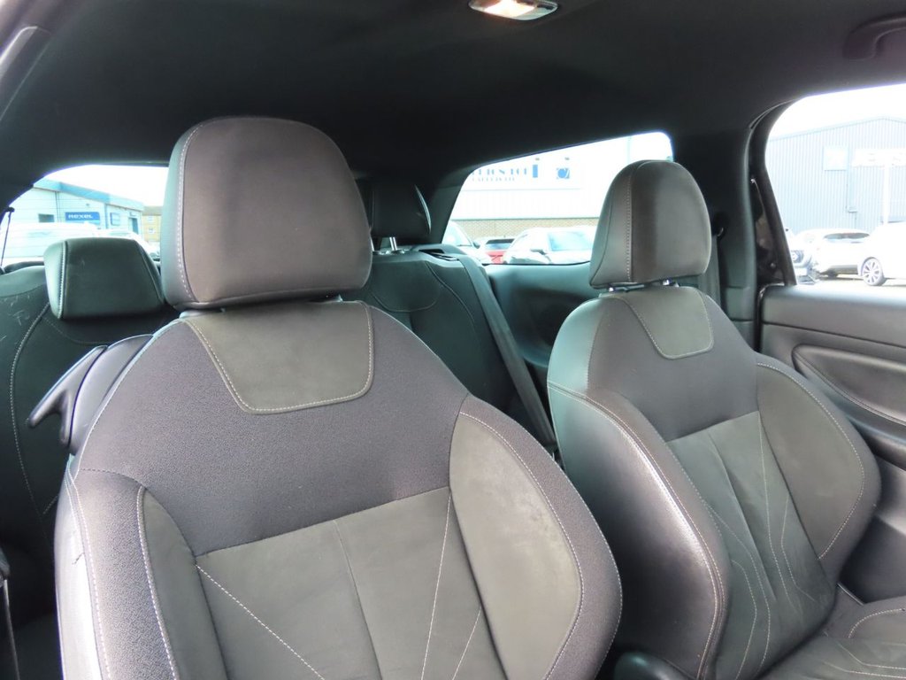 Used DS Automobiles DS 3 2018 for sale - 76632118: Photo 7