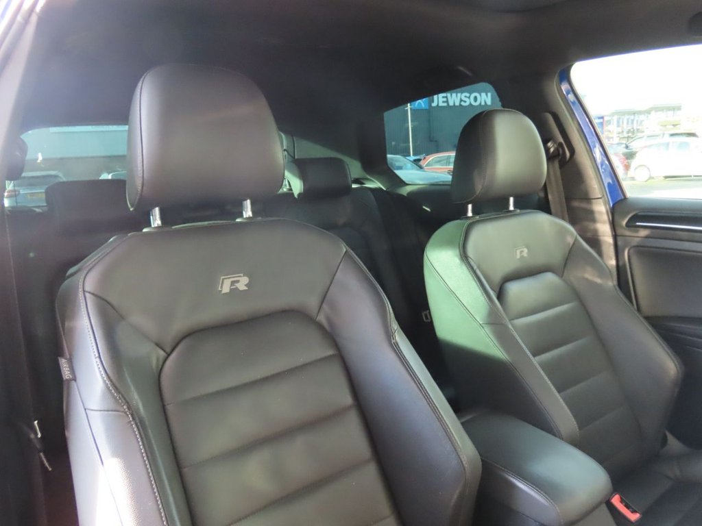 Used Volkswagen Golf 2015 for sale - 77708770: Photo 7