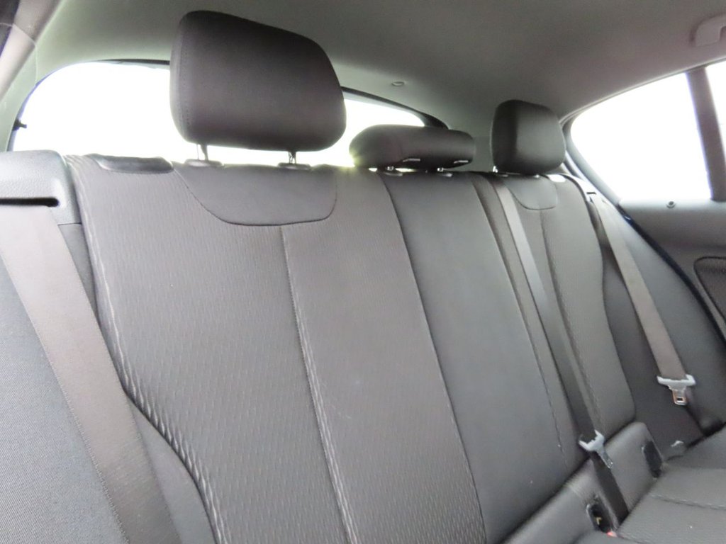 Used BMW 1 Series 2018 for sale - 77422069: Photo 3