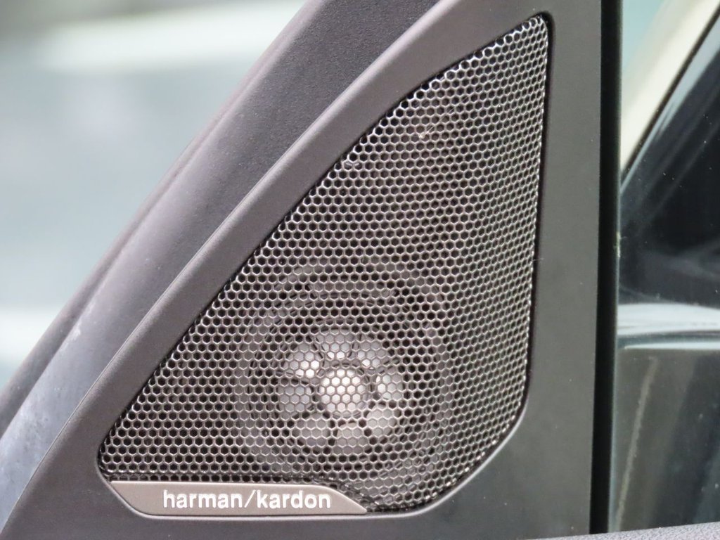 Used BMW 2 Series Gran Coupe 2020 for sale - 76292012: Photo 10