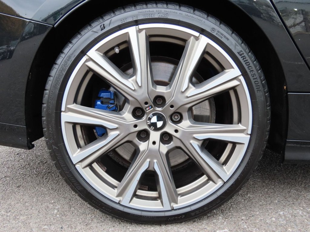 Used BMW 2 Series Gran Coupe 2020 for sale - 76292012: Photo 11