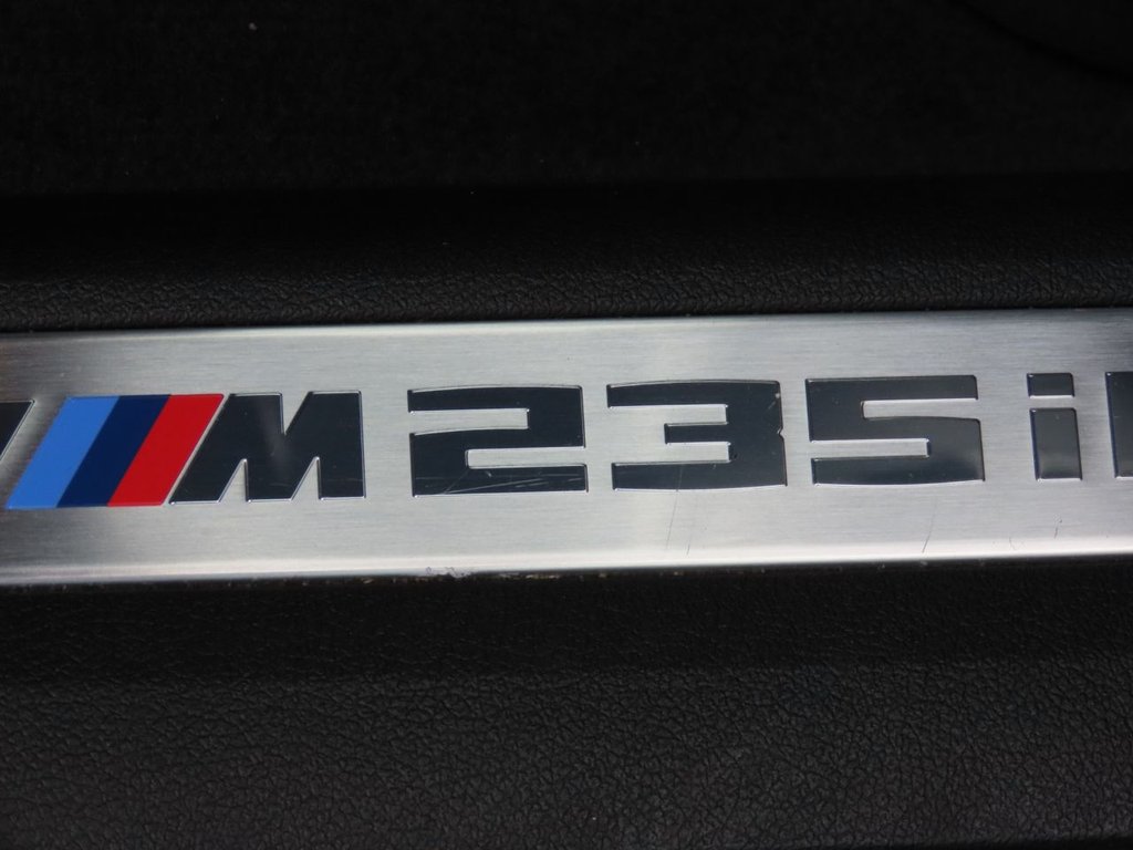 Used BMW 2 Series Gran Coupe 2020 for sale - 76292012: Photo 12