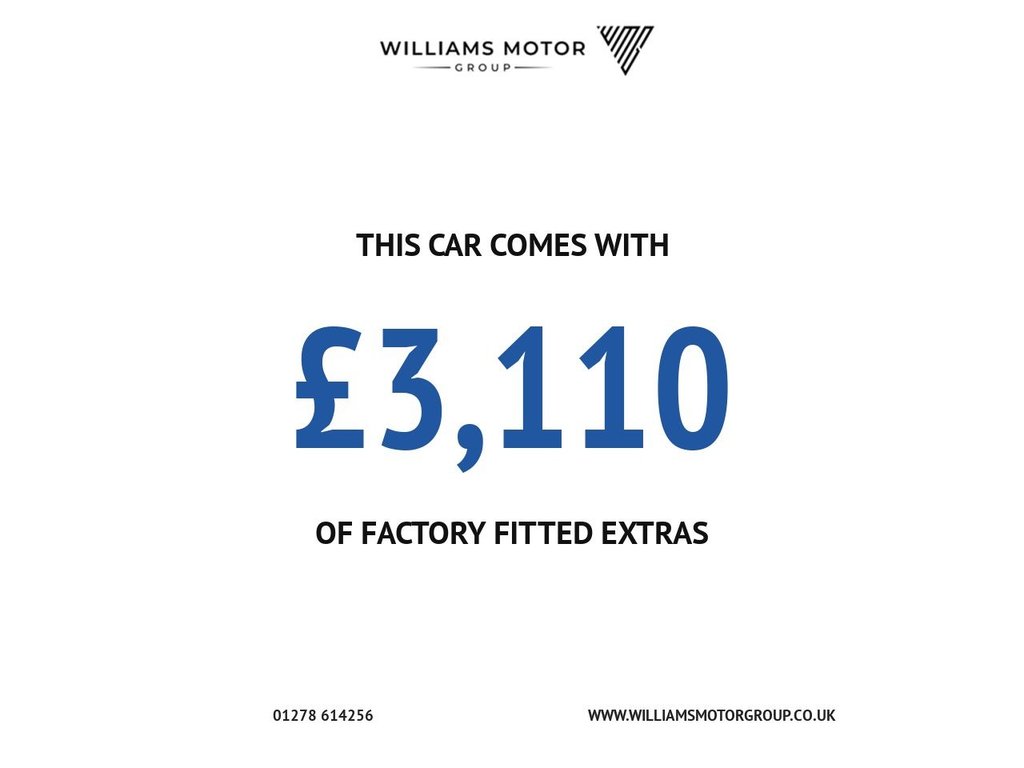 Used BMW 2 Series Gran Coupe 2020 for sale - 76292012: Photo 13