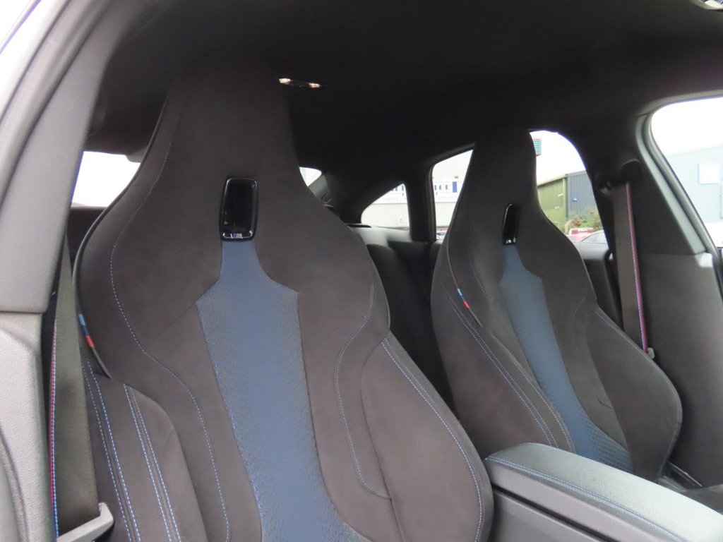 Used BMW 2 Series Gran Coupe 2020 for sale - 76292012: Photo 7