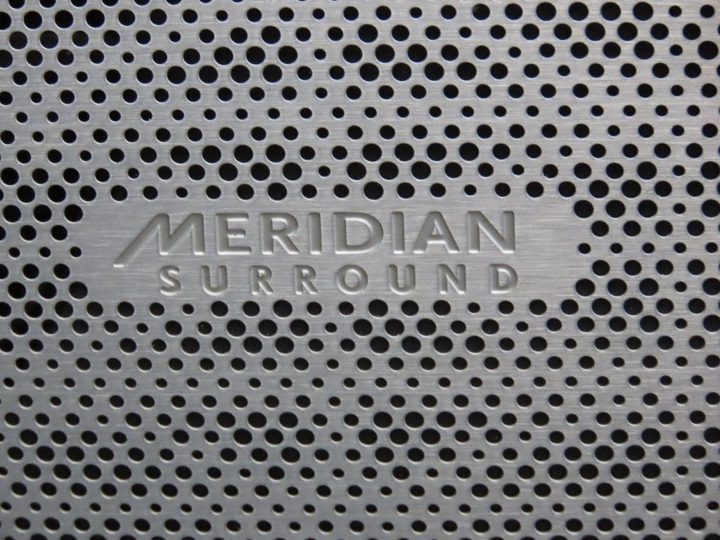 Used Land Rover Range Rover Velar 2018 for sale - 76711225: Photo 7