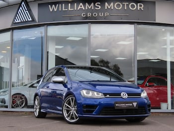 Used Volkswagen Golf 2015 for sale - 78657782: Photo