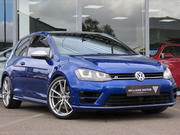 Used Volkswagen Golf 2015 for sale - 78657782: Photo