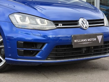 Used Volkswagen Golf 2015 for sale - 78657782: Photo