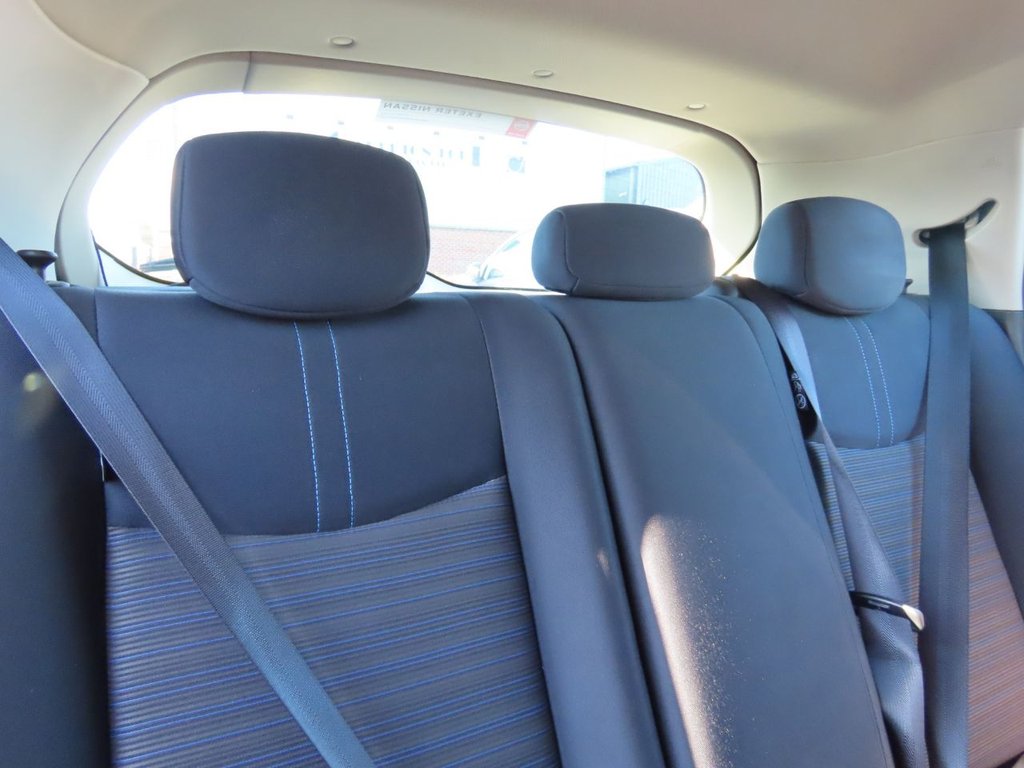 Used Nissan Leaf 2018 for sale - 77056343: Photo 8