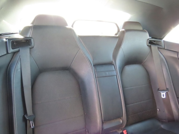 Used Mercedes-Benz E Class 2015 for sale - 75573806: Photo 8