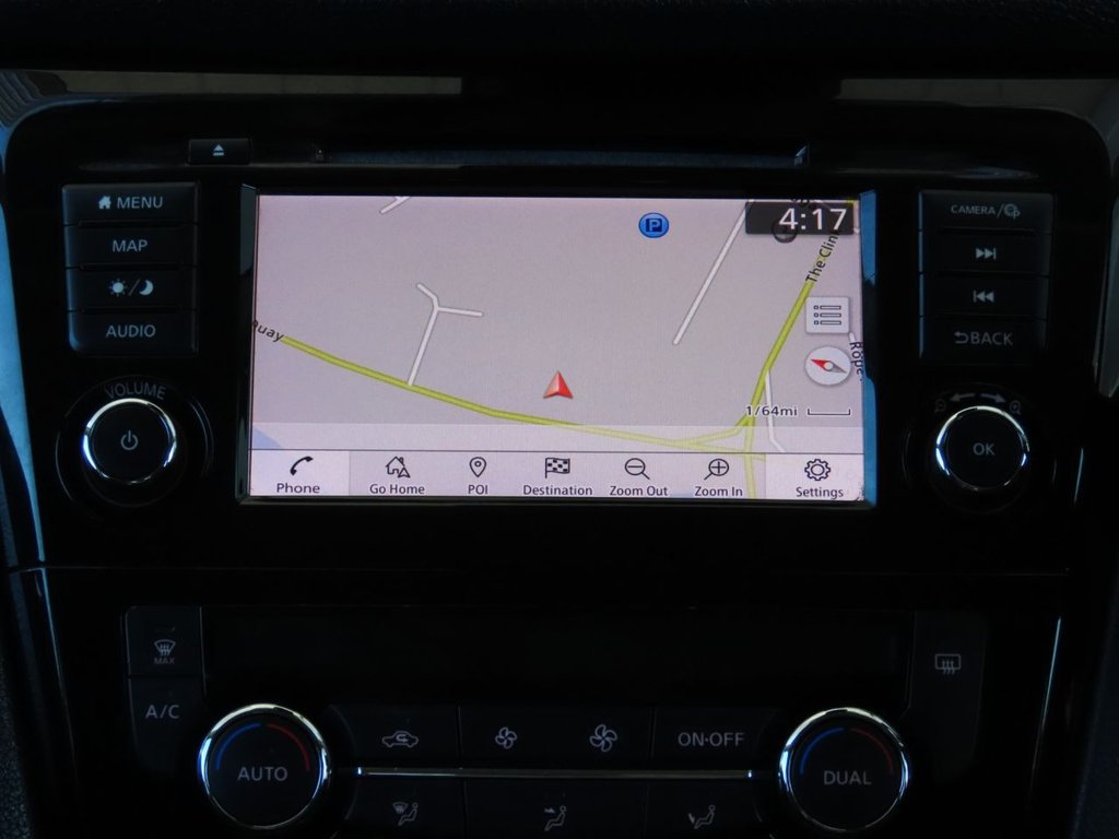 Used Nissan Qashqai 2020 for sale - 76210154: Photo 10