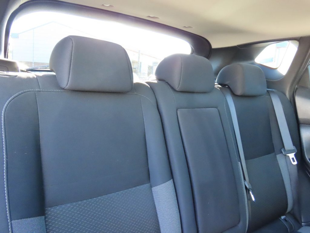 Used Nissan Qashqai 2020 for sale - 76210154: Photo 8