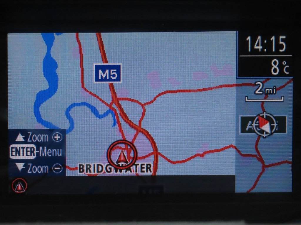 Used Mazda CX-7 2011 for sale - 77236392: Photo 11