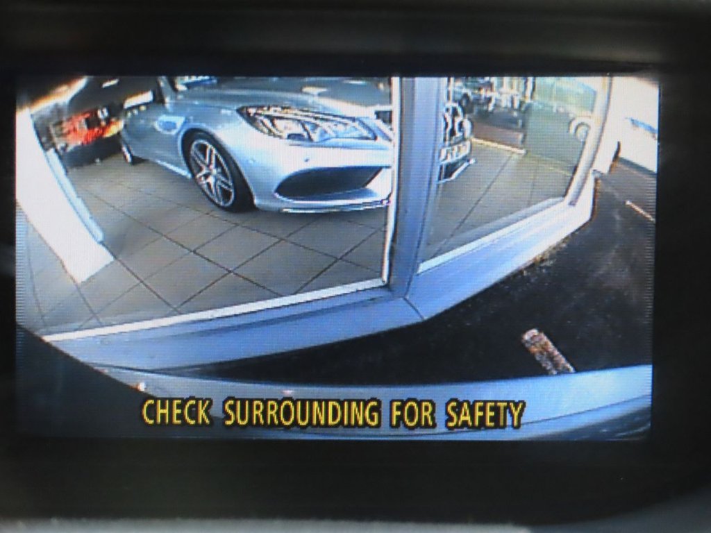 Used Mazda CX-7 2011 for sale - 77236392: Photo 12