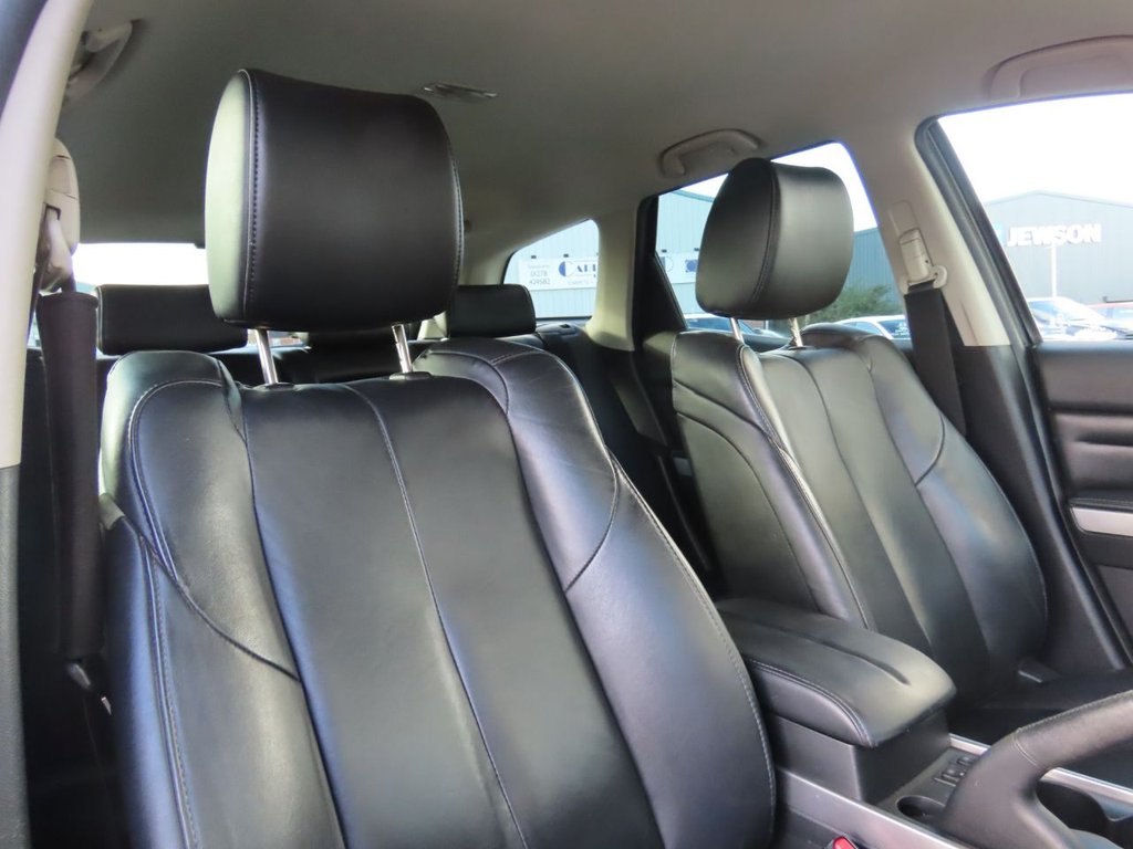 Used Mazda CX-7 2011 for sale - 77236392: Photo 6
