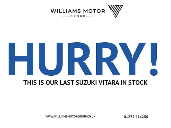 Used Suzuki Vitara 2019 for sale - 75275905: Photo 12