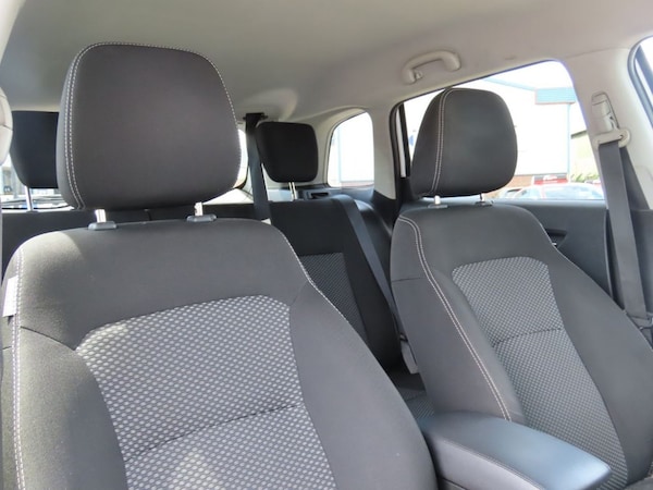 Used Suzuki Vitara 2019 for sale - 75275905: Photo 7