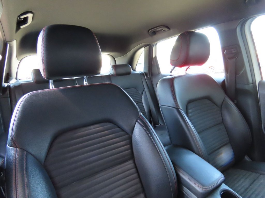 Used Mercedes-Benz B Class 2017 for sale - 77991020: Photo 7