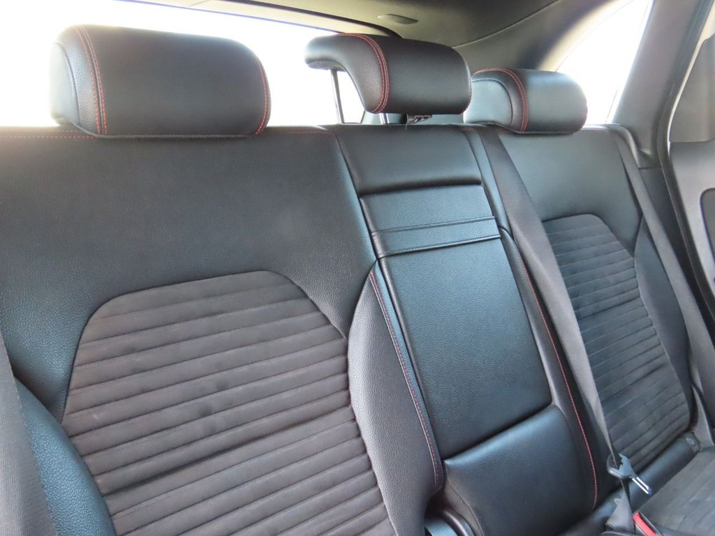 Used Mercedes-Benz B Class 2017 for sale - 77991020: Photo 8