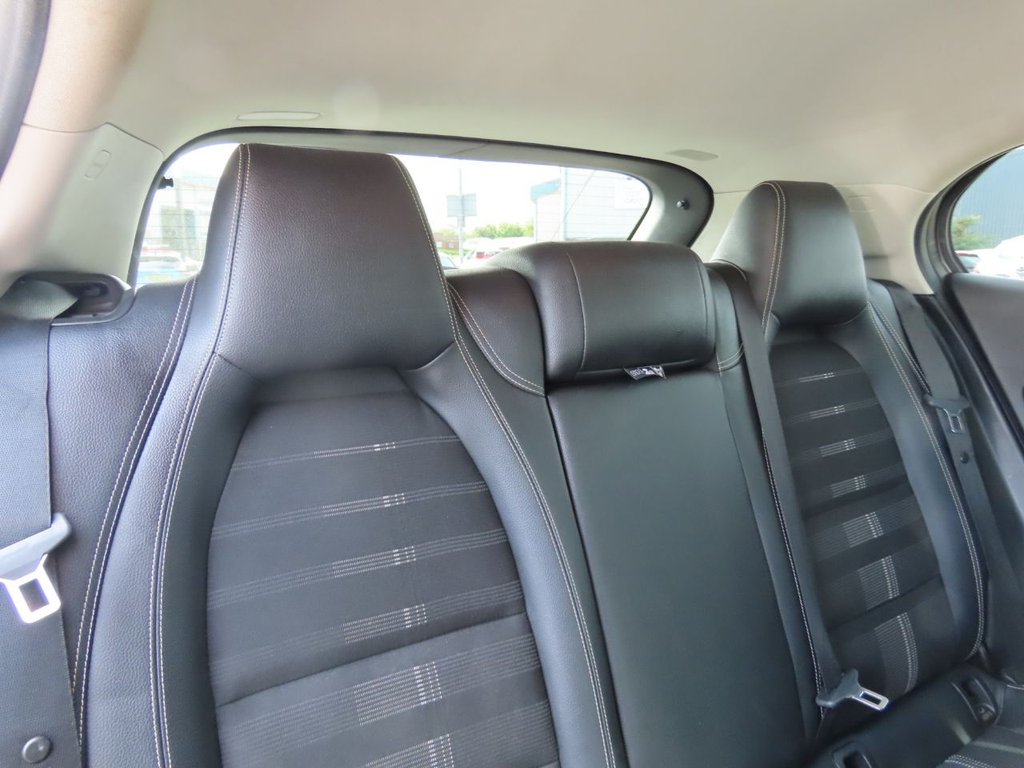 Used Mercedes-Benz GLA 2019 for sale - 76009531: Photo 8