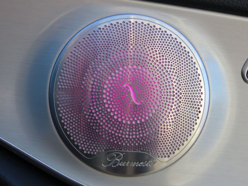 Used Mercedes-Benz GLC 2023 for sale - 77056410: Photo 12