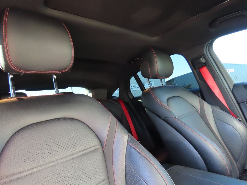 Used Mercedes-Benz GLC 2023 for sale - 77056410: Photo 7