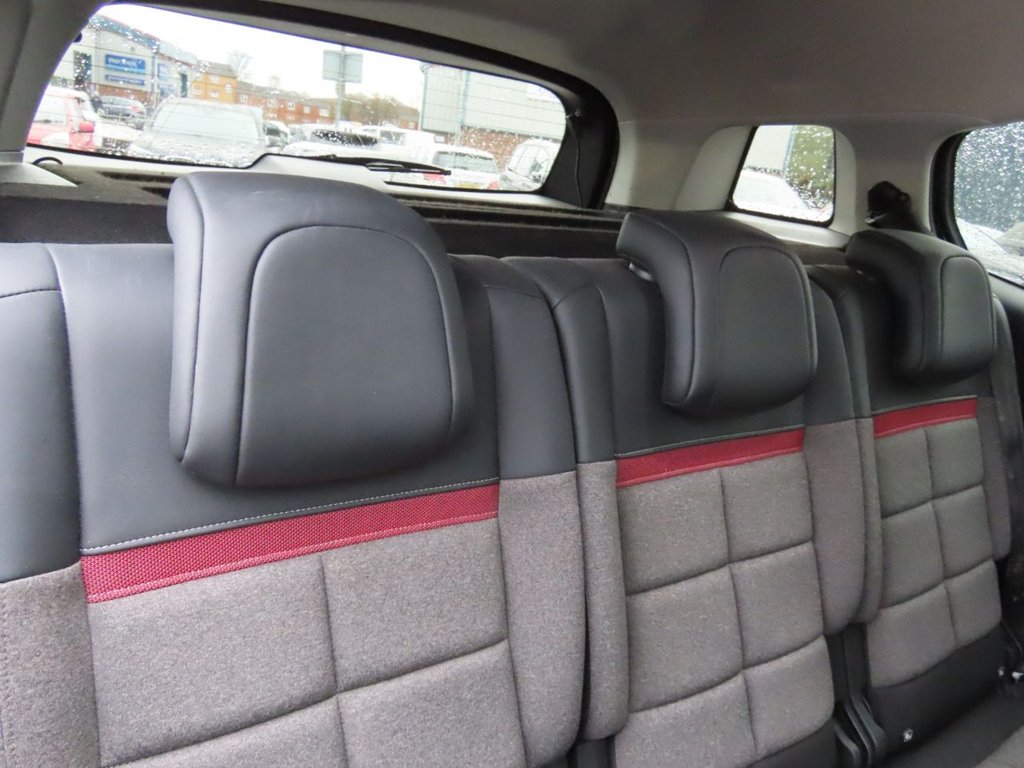 Used Citroen C5 Aircross 2020 for sale - 77211979: Photo 8