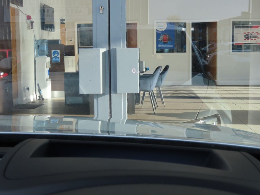 Used Audi A6 2014 for sale - 76783433: Photo 10