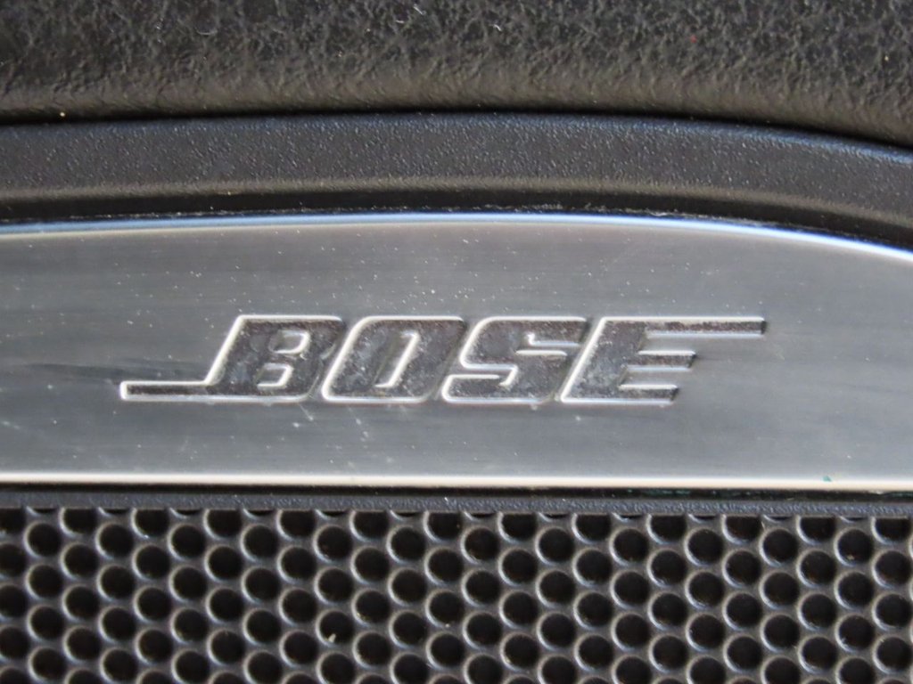 Used Audi A6 2014 for sale - 76783433: Photo 12