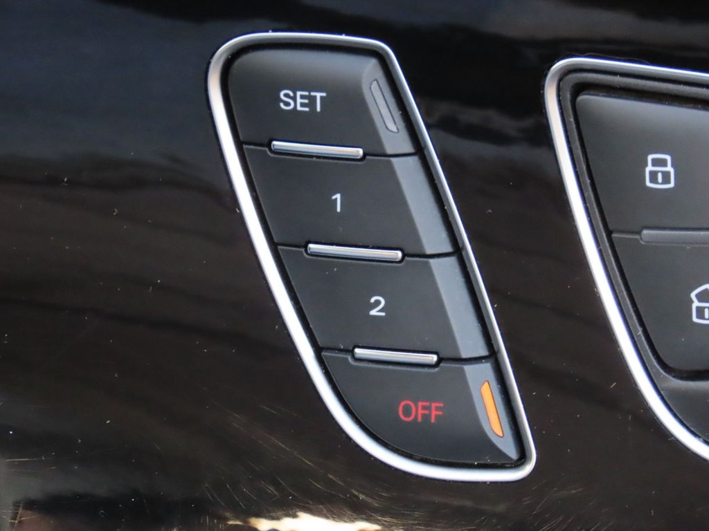 Used Audi A6 2014 for sale - 76783433: Photo 14