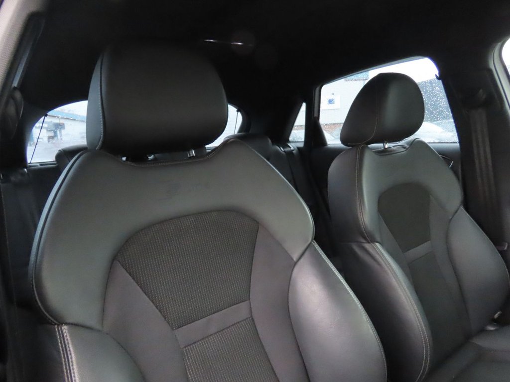 Used Audi A1 2013 for sale - 76848146: Photo 7